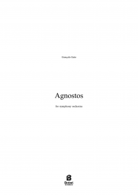 Agnostos